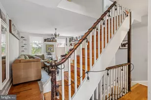 1105 Latimer St, Philadelphia, PA 19107 - Photo 3