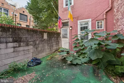 1105 Latimer Street, Philadelphia, PA 19107 - Photo 27