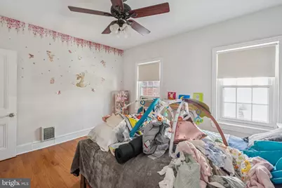 1105 Latimer Street, Philadelphia, PA 19107 - Photo 11