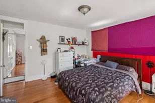 1105 Latimer St, Philadelphia, PA 19107 - Photo 13