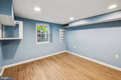 1105 Latimer Street, Philadelphia, PA 19107 - Photo 23