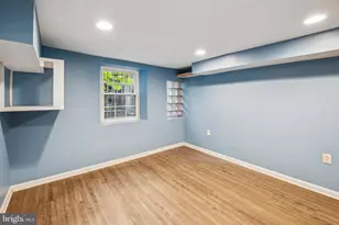 1105 Latimer St, Philadelphia, PA 19107 - Photo 23