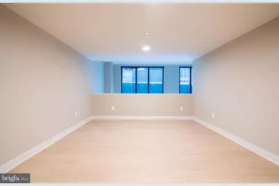 2301 John F Kennedy Boulevard #101, Philadelphia, PA 19103 - Photo 37