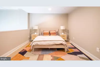 2301 John F Kennedy Boulevard #101, Philadelphia, PA 19103 - Photo 11