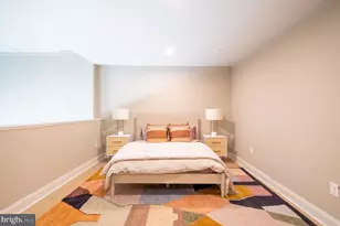 2301 John F Kennedy Blvd, Philadelphia, PA 19103 - Photo 11