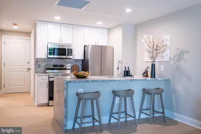 2301 John F Kennedy Boulevard #101, Philadelphia, PA 19103 - Photo 5