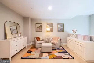 2301 John F Kennedy Blvd, Philadelphia, PA 19103 - Photo 13