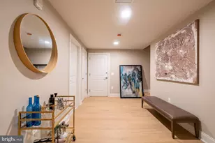 2301 John F Kennedy Blvd, Philadelphia, PA 19103 - Photo 17