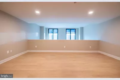 2301 John F Kennedy Boulevard #108, Philadelphia, PA 19103 - Photo 33