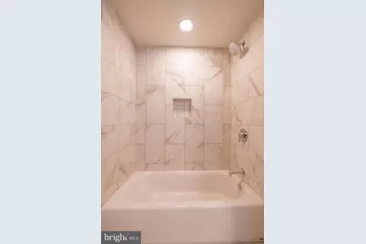 2301 John F Kennedy Boulevard #108, Philadelphia, PA 19103 - Photo 15