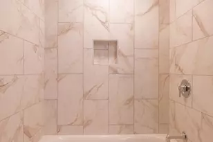 2301 John F Kennedy Blvd, Philadelphia, PA 19103 - Photo 15