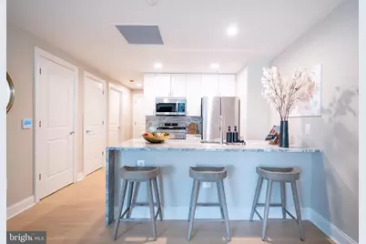 2301 John F Kennedy Boulevard #108, Philadelphia, PA 19103 - Photo 1