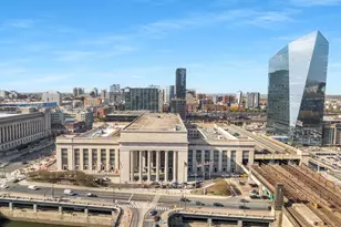 2301 John F Kennedy Blvd, Philadelphia, PA 19103 - Photo 27