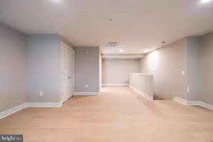 2301 John F Kennedy Blvd, Philadelphia, PA 19103 - Photo 35