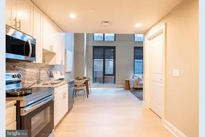 2301 John F Kennedy Boulevard #108, Philadelphia, PA 19103 - Photo 29