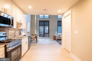 2301 John F Kennedy Blvd, Philadelphia, PA 19103 - Photo 29