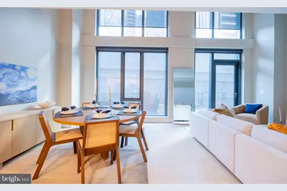 2301 John F Kennedy Boulevard #109, Philadelphia, PA 19103 - Photo 31