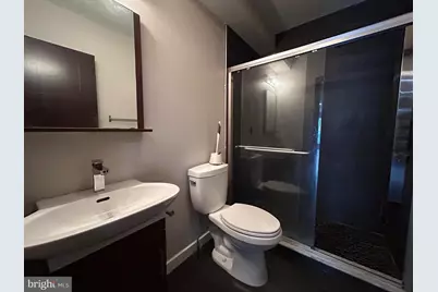 1702 N 18th Street #1, Philadelphia, PA 19121 - Photo 5
