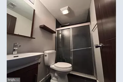 1702 N 18th Street #1, Philadelphia, PA 19121 - Photo 11