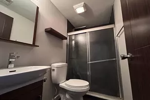 1702 N 18th St, Philadelphia, PA 19121 - Photo 11