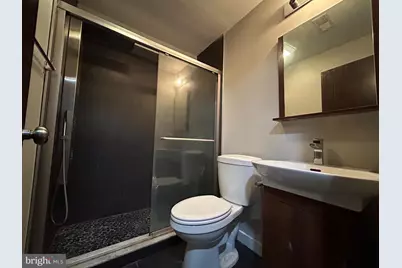 1702 N 18th Street #1, Philadelphia, PA 19121 - Photo 7