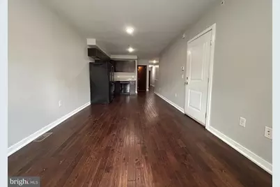 1702 N 18th Street #1, Philadelphia, PA 19121 - Photo 3