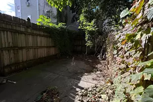 1702 N 18th St, Philadelphia, PA 19121 - Photo 13