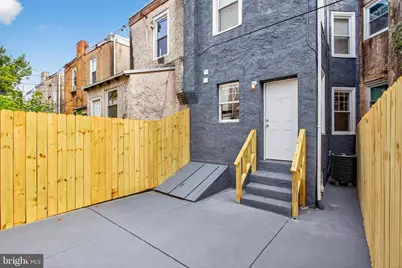 6351 Reedland Street, Philadelphia, PA 19142 - Photo 29