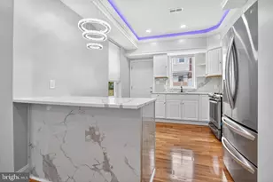 6351 Reedland St, Philadelphia, PA 19142 - Photo 11