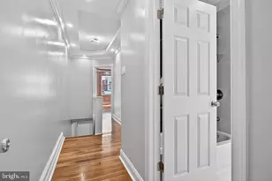 6351 Reedland St, Philadelphia, PA 19142 - Photo 17