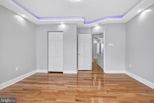 6351 Reedland St, Philadelphia, PA 19142 - Photo 25