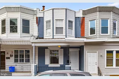 6351 Reedland Street, Philadelphia, PA 19142 - Photo 1