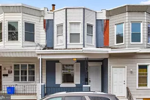 6351 Reedland St, Philadelphia, PA 19142 - Photo 1