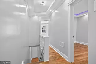 6351 Reedland St, Philadelphia, PA 19142 - Photo 15