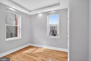 6351 Reedland St, Philadelphia, PA 19142 - Photo 21