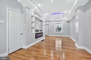 6351 Reedland St, Philadelphia, PA 19142 - Photo 9