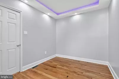 6351 Reedland Street, Philadelphia, PA 19142 - Photo 23