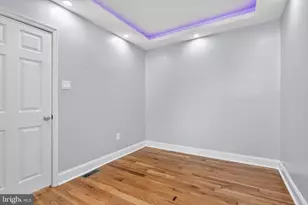 6351 Reedland St, Philadelphia, PA 19142 - Photo 23