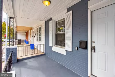 6351 Reedland Street, Philadelphia, PA 19142 - Photo 5