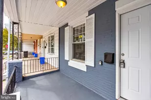 6351 Reedland St, Philadelphia, PA 19142 - Photo 5