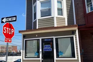 3441 Fairmount Ave, Philadelphia, PA 19104 - Photo 1