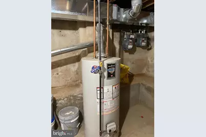 3441 Fairmount Avenue #COMMERCIAL, Philadelphia, PA 19104 - Photo 9