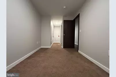 1704 N 18th Street #1, Philadelphia, PA 19121 - Photo 11