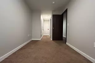 1704 N 18th St, Philadelphia, PA 19121 - Photo 11