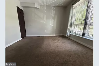 1704 N 18th Street #1, Philadelphia, PA 19121 - Photo 7