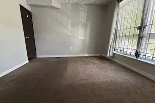 1704 N 18th St, Philadelphia, PA 19121 - Photo 7