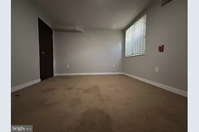 1704 N 18th Street #1, Philadelphia, PA 19121 - Photo 9