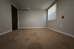 1704 N 18th St, Philadelphia, PA 19121 - Photo 9