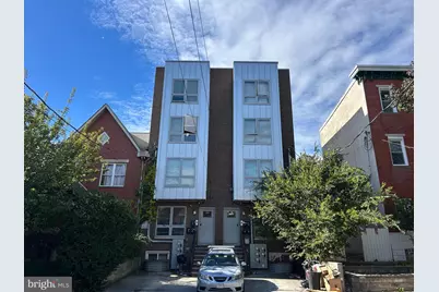 1704 N 18th Street #1, Philadelphia, PA 19121 - Photo 1