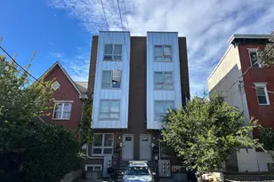 1704 N 18th St, Philadelphia, PA 19121 - Photo 1